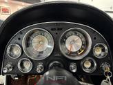 Thumbnail of 1963 White Chevrolet Corvette