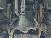 Thumbnail of 2014 Oxford White Ford F-350