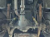 Thumbnail of 2014 Oxford White Ford F-350