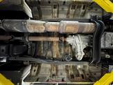 Thumbnail of 2014 Oxford White Ford F-350