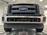 Thumbnail of 2014 Oxford White Ford F-350
