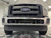 Thumbnail of 2014 Oxford White Ford F-350