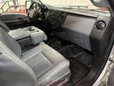Thumbnail of 2014 Oxford White Ford F-350