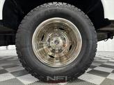 Thumbnail of 2014 Oxford White Ford F-350