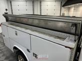 Thumbnail of 2014 Oxford White Ford F-350
