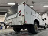 Thumbnail of 2014 Oxford White Ford F-350