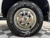 Thumbnail of 2014 Oxford White Ford F-350