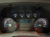 Thumbnail of 2014 Oxford White Ford F-350