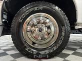 Thumbnail of 2014 Oxford White Ford F-350