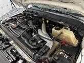 Thumbnail of 2014 Oxford White Ford F-350