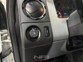 Thumbnail of 2014 Oxford White Ford F-350