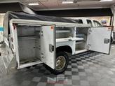 Thumbnail of 2014 Oxford White Ford F-350