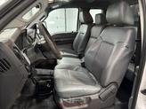 Thumbnail of 2014 Oxford White Ford F-350