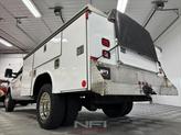 Thumbnail of 2014 Oxford White Ford F-350