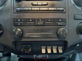 Thumbnail of 2014 Oxford White Ford F-350