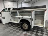 Thumbnail of 2014 Oxford White Ford F-350