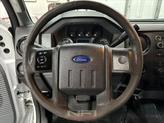 Thumbnail of 2014 Oxford White Ford F-350