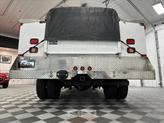 Thumbnail of 2014 Oxford White Ford F-350