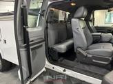Thumbnail of 2014 Oxford White Ford F-350