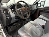 Thumbnail of 2014 Oxford White Ford F-350