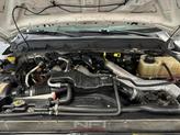 Thumbnail of 2014 Oxford White Ford F-350