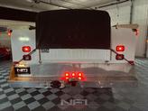 Thumbnail of 2014 Oxford White Ford F-350