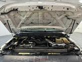 Thumbnail of 2014 Oxford White Ford F-350