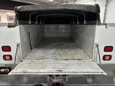 Thumbnail of 2014 Oxford White Ford F-350