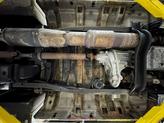 Thumbnail of 2014 Oxford White Ford F-350