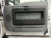 Thumbnail of 2014 Oxford White Ford F-350