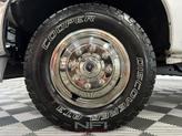 Thumbnail of 2014 Oxford White Ford F-350