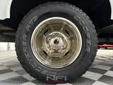 Thumbnail of 2014 Oxford White Ford F-350