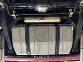 Thumbnail of 1973 Burgundy Pontiac Firebird