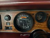 Thumbnail of 1973 Burgundy Pontiac Firebird