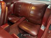 Thumbnail of 1973 Burgundy Pontiac Firebird