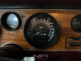 Thumbnail of 1973 Burgundy Pontiac Firebird