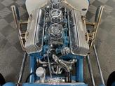Thumbnail of 1929 Blue Ford Model A