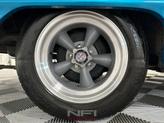 Thumbnail of 1964 Blue-Metallic Ford Country Squire