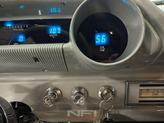 Thumbnail of 1964 Blue-Metallic Ford Country Squire