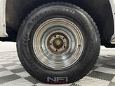 Thumbnail of 1981 White Chevrolet C10/K10