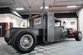 Thumbnail of 1928 Gray Ford Model A