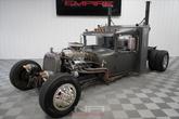 Thumbnail of 1928 Gray Ford Model A