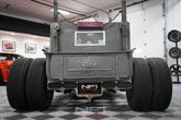 Thumbnail of 1928 Gray Ford Model A