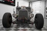 Thumbnail of 1928 Gray Ford Model A