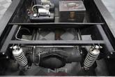 Thumbnail of 1928 Gray Ford Model A