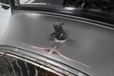 Thumbnail of 1928 Gray Ford Model A