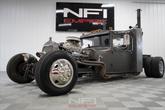 Thumbnail of 1928 Gray Ford Model A