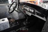 Thumbnail of 1928 Gray Ford Model A