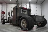 Thumbnail of 1928 Gray Ford Model A