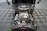 Thumbnail of 1928 Gray Ford Model A
